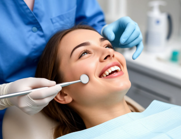 chistka-Air-Flow-i-ultrazvuk